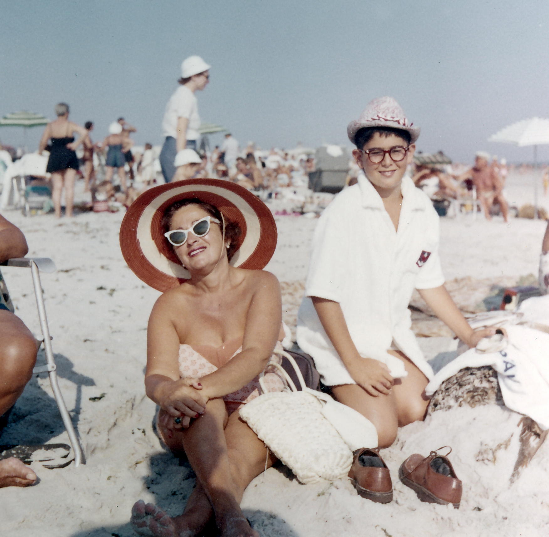 Click to View